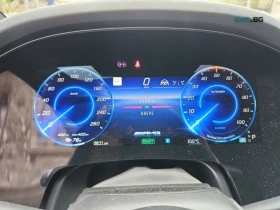 Mercedes-Benz EQS AMG ���������� ���� �� �������� | Mobile.bg � ����� ������ 8