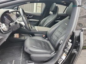 Mercedes-Benz EQS AMG ���������� ���� �� �������� | Mobile.bg � ����� ������ 7