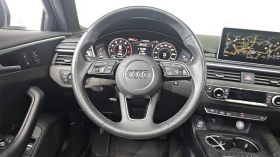 Audi A4 40 TFSI* ЛЮК* HUD* KEYLESS* КРАЙНА ЦЕНА - 16299 € / 31878.07 лв. - 37338207 13