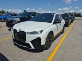 BMW iX | Mobile.bg � ����������� 5