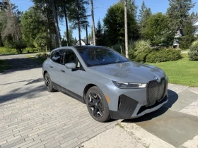 BMW iX | Mobile.bg � ����� ������ 3