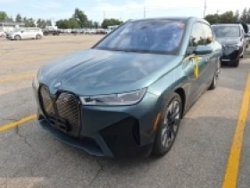 BMW iX | Mobile.bg � ����������� 6