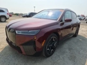 BMW iX | Mobile.bg � ����������� 7
