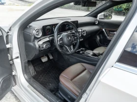 Mercedes-Benz A 220 * 4MATIC * PANO * ���������� * (���� �� ��������) | Mobile.bg � ����� ������ 7