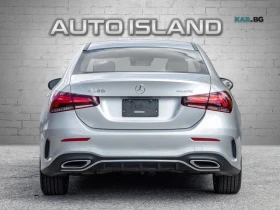 Mercedes-Benz A 220 * 4MATIC * PANO * ���������� * (���� �� ��������) | Mobile.bg � ����� ������ 5