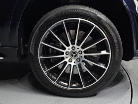 Mercedes-Benz GLE 450 3.0 256930 Automatic | Mobile.bg � ����� ������ 5