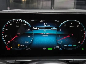 Mercedes-Benz GLE 450 3.0 256930 Automatic | Mobile.bg � ����� ������ 8