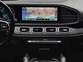 Mercedes-Benz GLE 450 3.0 256930 Automatic | Mobile.bg � ����� ������ 15
