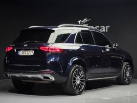 Mercedes-Benz GLE 450 3.0 256930 Automatic | Mobile.bg � ����� ������ 2