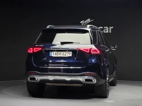 Mercedes-Benz GLE 450 3.0 256930 Automatic | Mobile.bg � ����� ������ 4