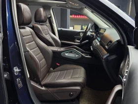 Mercedes-Benz GLE 450 3.0 256930 Automatic | Mobile.bg � ����� ������ 11