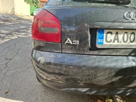 Audi A3 TDI | Mobile.bg � ����� ������ 9