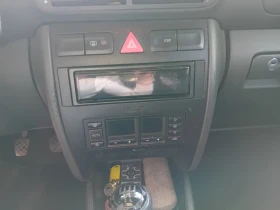 Audi A3 TDI | Mobile.bg � ����� ������ 7