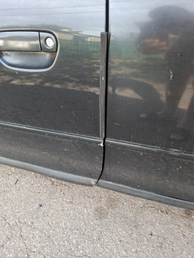Audi A3 TDI | Mobile.bg � ����� ������ 14