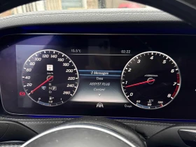 Mercedes-Benz S 560 * АВТОКРЕДИТ БЕЗ ПЪРВОНАЧАЛНА ВНОСКА*  - 38000 € - 99352488 8