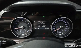 Hyundai Grandeur 3.0 LPi (Taxi) example | Mobile.bg � ����� ������ 11