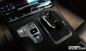 Hyundai Grandeur 3.0 LPi (Taxi) example | Mobile.bg � ����� ������ 12