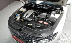 Hyundai Grandeur 3.0 LPi (Taxi) example | Mobile.bg � ����� ������ 6