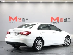 Mercedes-Benz A 220 A220 Sedan| 190�.�. | Mobile.bg � ����� ������ 2