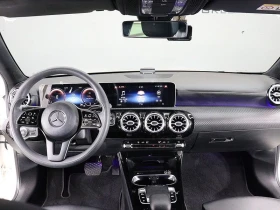 Mercedes-Benz A 220 A220 Sedan| 190�.�. | Mobile.bg � ����� ������ 8