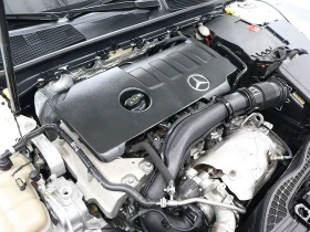 Mercedes-Benz A 220 A220 Sedan| 190�.�. | Mobile.bg � ����� ������ 5