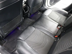 Mercedes-Benz A 220 A220 Sedan| 190�.�. | Mobile.bg � ����� ������ 17