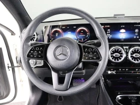 Mercedes-Benz A 220 A220 Sedan| 190�.�. | Mobile.bg � ����� ������ 9