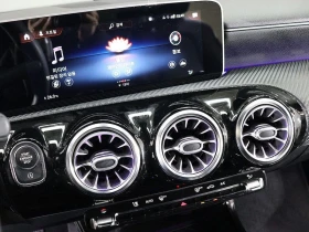 Mercedes-Benz A 220 A220 Sedan| 190�.�. | Mobile.bg � ����� ������ 10