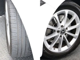 Mercedes-Benz A 220 A220 Sedan| 190�.�. | Mobile.bg � ����� ������ 6