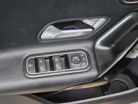 Mercedes-Benz A 220 A220 Sedan| 190�.�. | Mobile.bg � ����� ������ 16