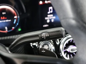 Mercedes-Benz A 220 A220 Sedan| 190�.�. | Mobile.bg � ����� ������ 14