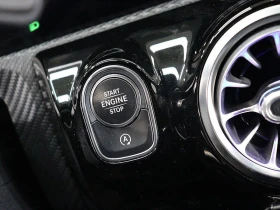 Mercedes-Benz A 220 A220 Sedan| 190�.�. | Mobile.bg � ����� ������ 12