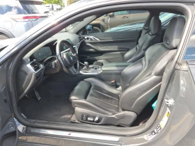 BMW M4 Coupe Competition | Mobile.bg � ����� ������ 3