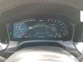 BMW M4 Coupe Competition | Mobile.bg � ����� ������ 9