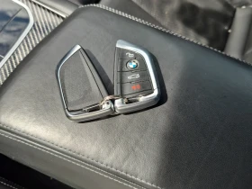 BMW M4 Coupe Competition | Mobile.bg � ����� ������ 8