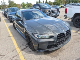 BMW M4 Coupe Competition | Mobile.bg � ����� ������ 5