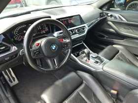 BMW M4 Coupe Competition | Mobile.bg � ����� ������ 10