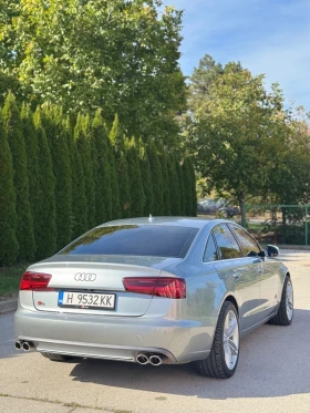 Audi A6 - 15000 € - 53719808 6