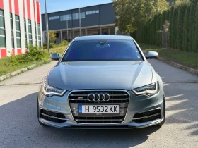 Audi A6 - 15000 € - 53719808 2
