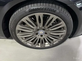 Mercedes-Benz Maybach S500 4MATIC /���������/��������/���������/360 | Mobile.bg � ����� ������ 5