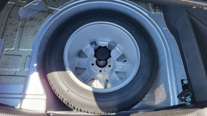 Audi A4 1.6-100 114Х.КМ!, снимка 7 - Автомобили и джипове - 50686870