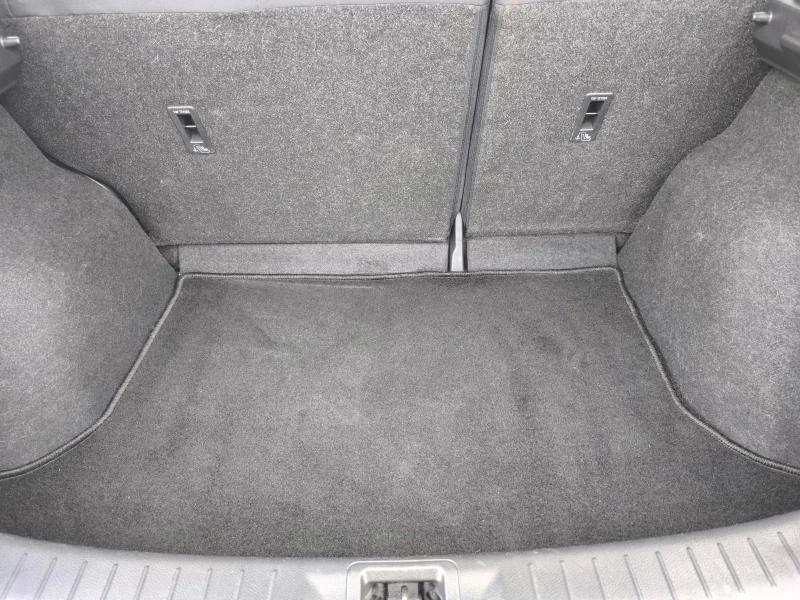 Nissan Pulsar 1.5DCI, снимка 11 - Автомобили и джипове - 52022328