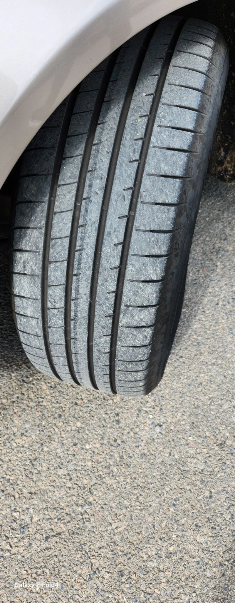 BMW 730 3.0Diael Android Auto, снимка 10 - Автомобили и джипове - 52580256