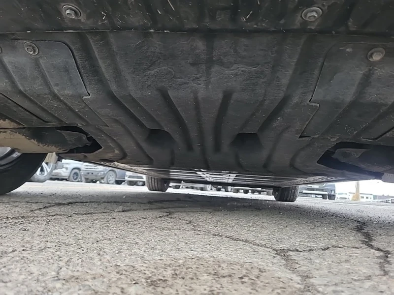 Ford Mustang Mach-E * PREMIUM * CARFAX * ЦЕНА ДО БГ, снимка 15 - Автомобили и джипове - 52877928