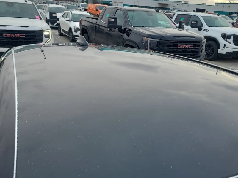 Ford Mustang Mach-E * PREMIUM * CARFAX * ЦЕНА ДО БГ, снимка 5 - Автомобили и джипове - 52877928