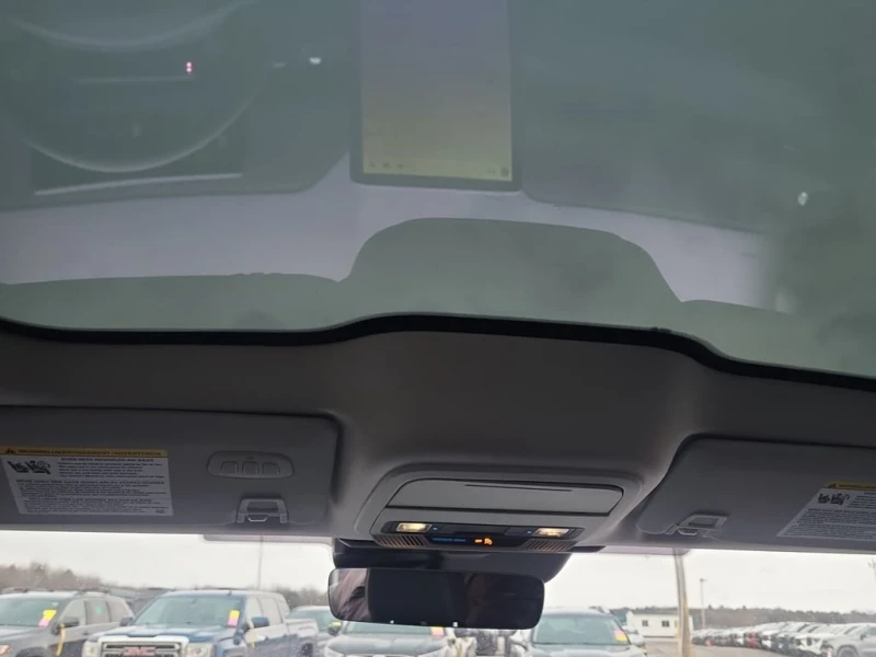 Ford Mustang Mach-E * PREMIUM * CARFAX * ЦЕНА ДО БГ, снимка 11 - Автомобили и джипове - 52877928