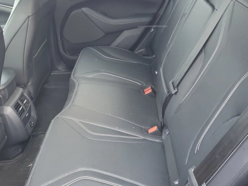 Ford Mustang Mach-E * PREMIUM * CARFAX * ЦЕНА ДО БГ, снимка 12 - Автомобили и джипове - 52877928