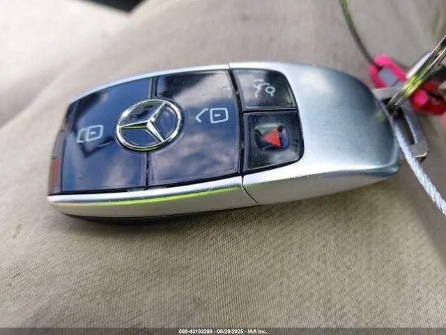 Mercedes-Benz E 300 4MATIC* AMG-PACK* *   | Mobile.bg   10