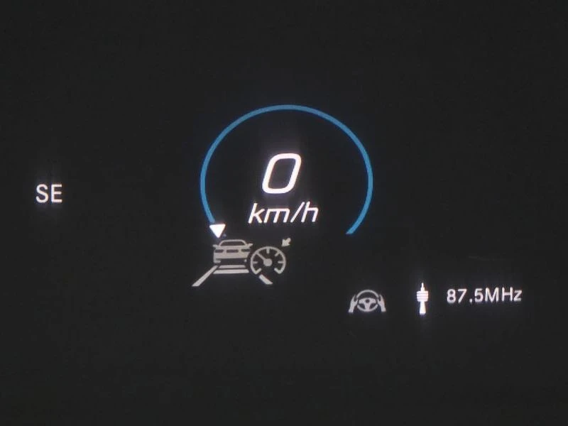 Mercedes-Benz GLE 450 3.0 256930 Automatic | Mobile.bg � ����������� 14