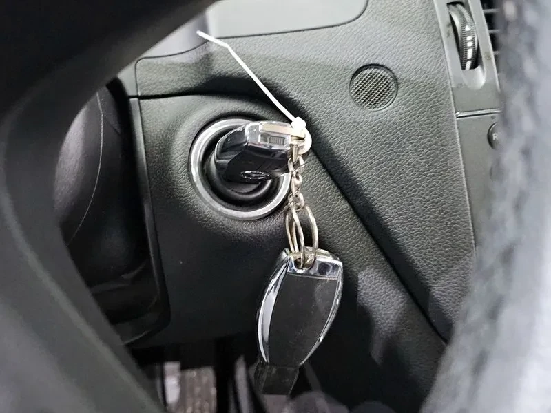 Mercedes-Benz C 250 W204  Avantgarde, снимка 17 - Автомобили и джипове - 56287858